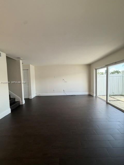 4590 Sw 68th Ct Circle 8 Property Photo 17