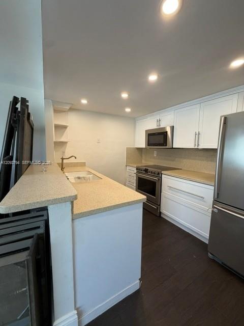 4590 Sw 68th Ct Circle 8 Property Photo 20
