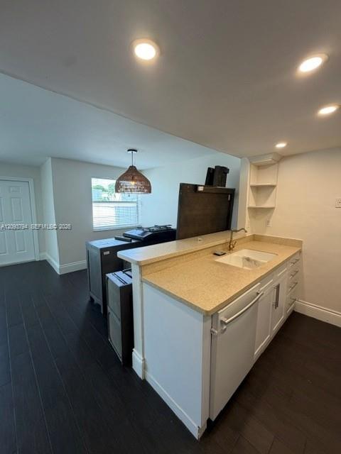 4590 Sw 68th Ct Circle 8 Property Photo 23