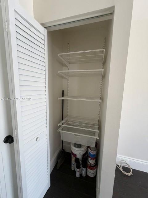 4590 Sw 68th Ct Circle 8 Property Photo 26