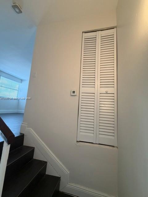 4590 Sw 68th Ct Circle 8 Property Photo 27