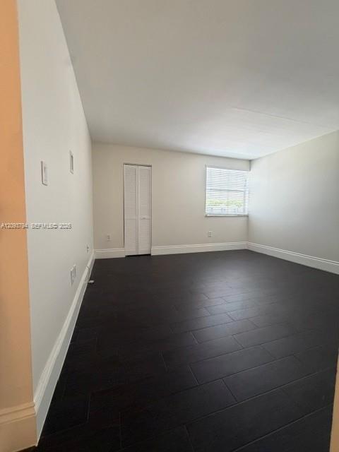 4590 Sw 68th Ct Circle 8 Property Photo 29