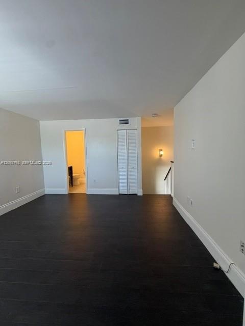 4590 Sw 68th Ct Circle 8 Property Photo 30
