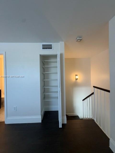 4590 Sw 68th Ct Circle 8 Property Photo 31