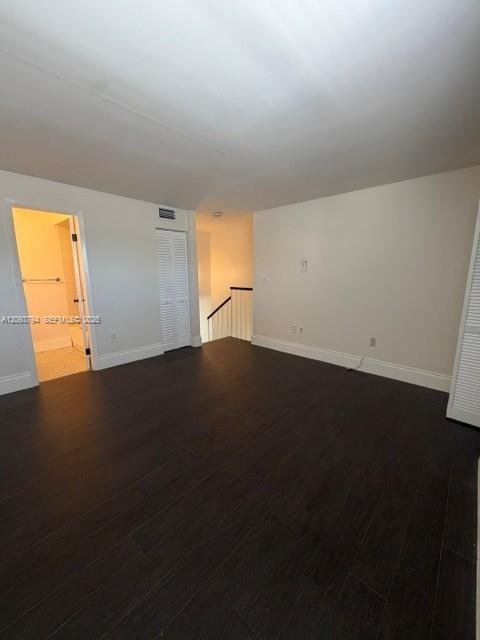 4590 Sw 68th Ct Circle 8 Property Photo 32