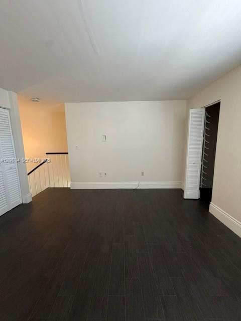 4590 Sw 68th Ct Circle 8 Property Photo 33