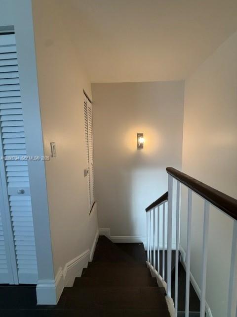4590 Sw 68th Ct Circle 8 Property Photo 36
