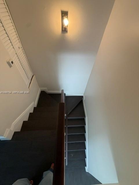 4590 Sw 68th Ct Circle 8 Property Photo 37