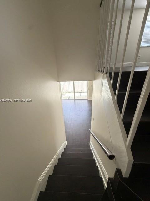 4590 Sw 68th Ct Circle 8 Property Photo 38