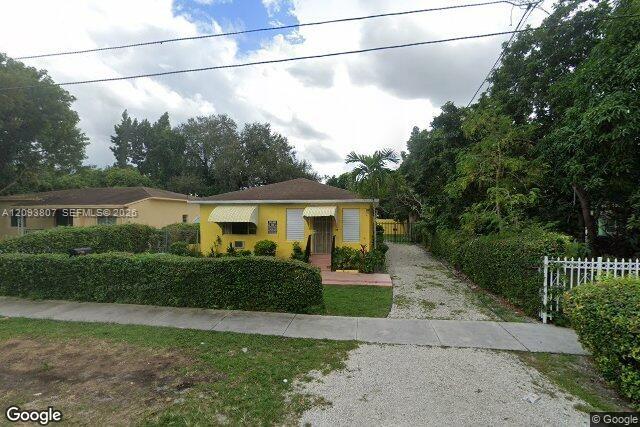 118 Ne 118th Street Property Photo 1