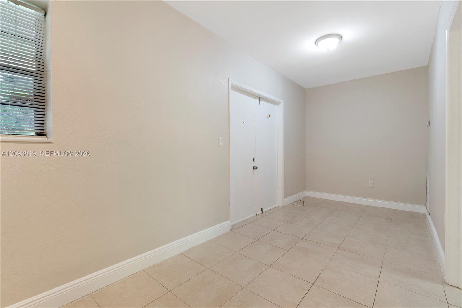 214 Salamanca Avenue 3 Property Photo 4