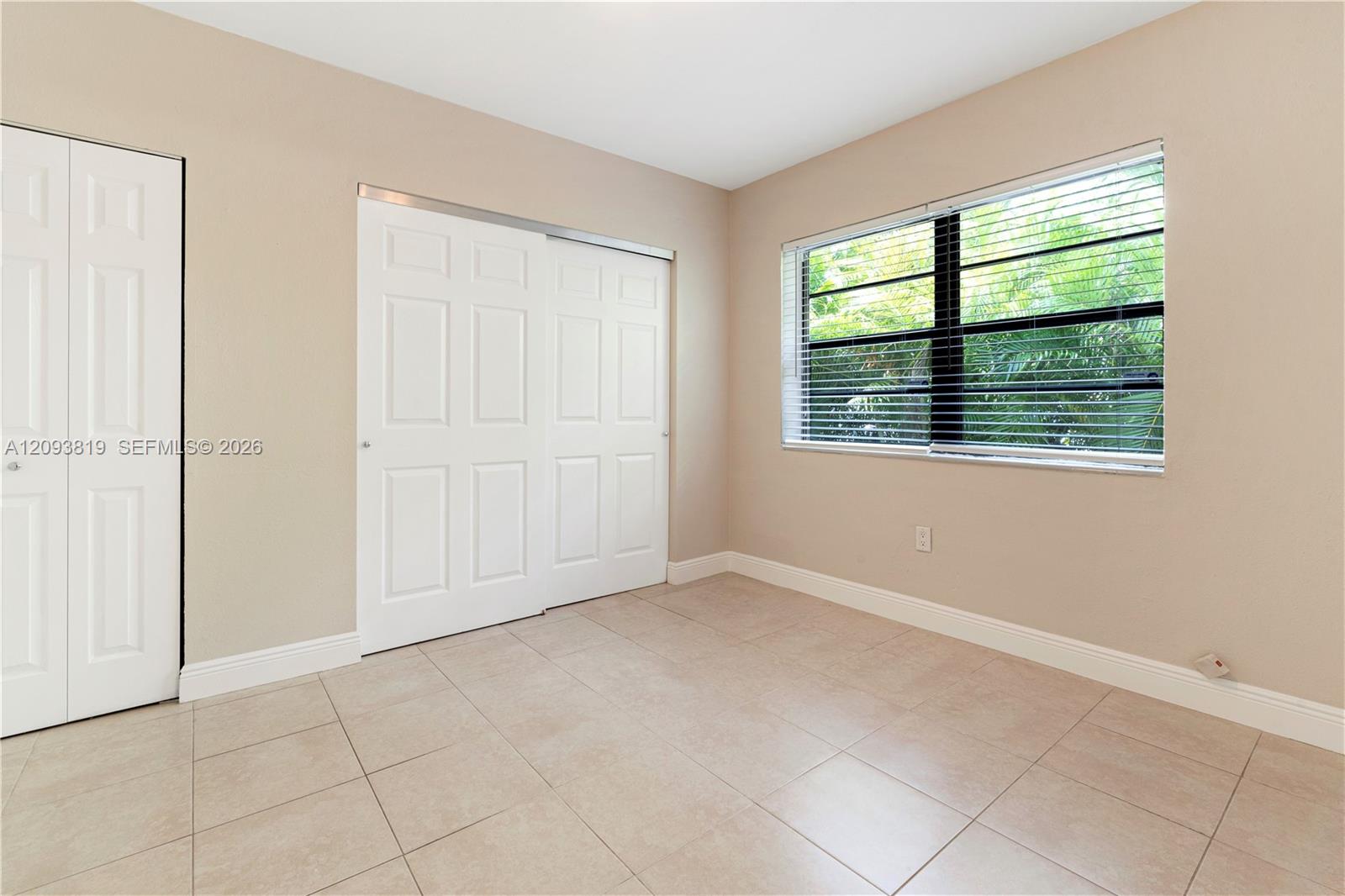 214 Salamanca Avenue 3 Property Photo 5