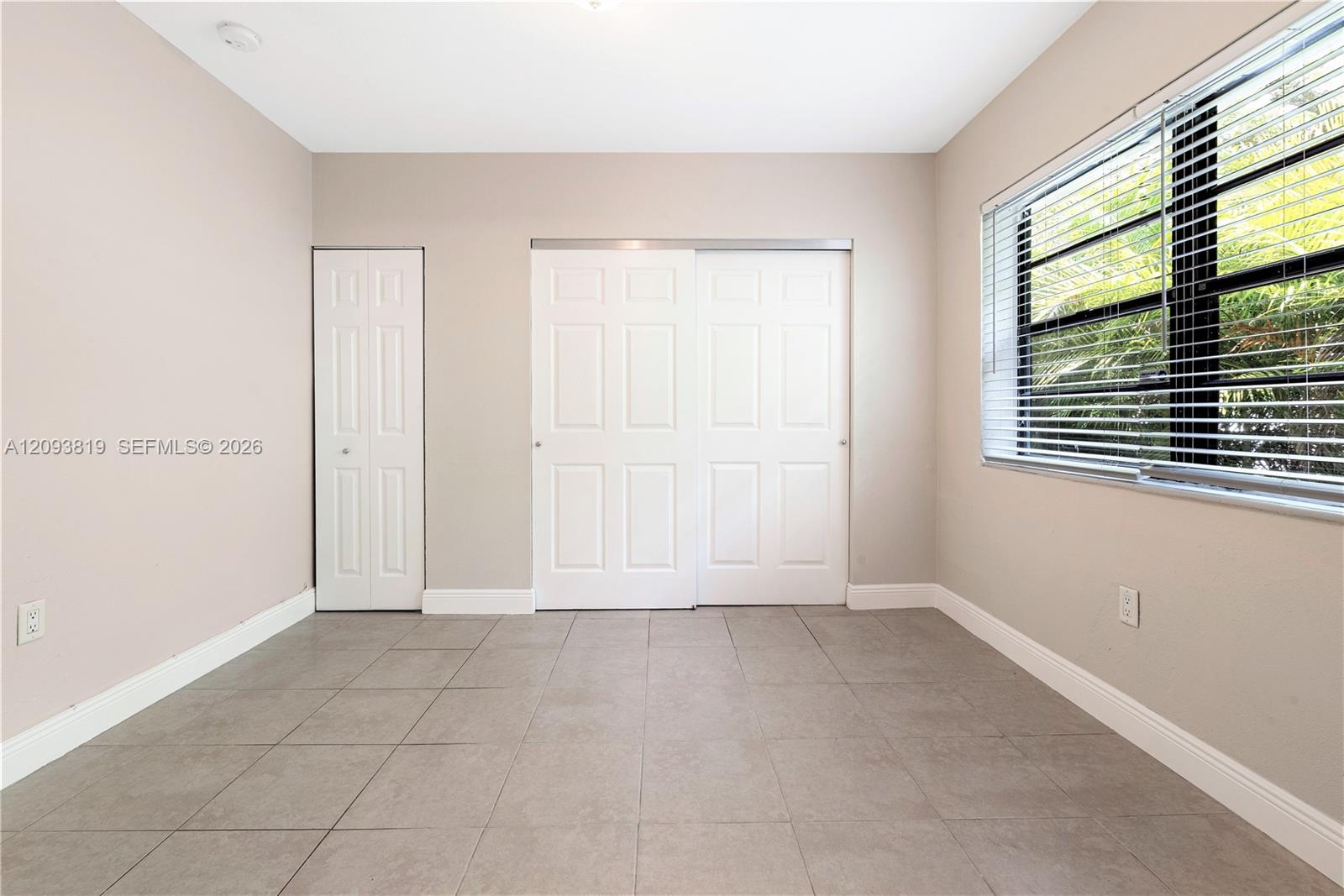 214 Salamanca Avenue 3 Property Photo 6