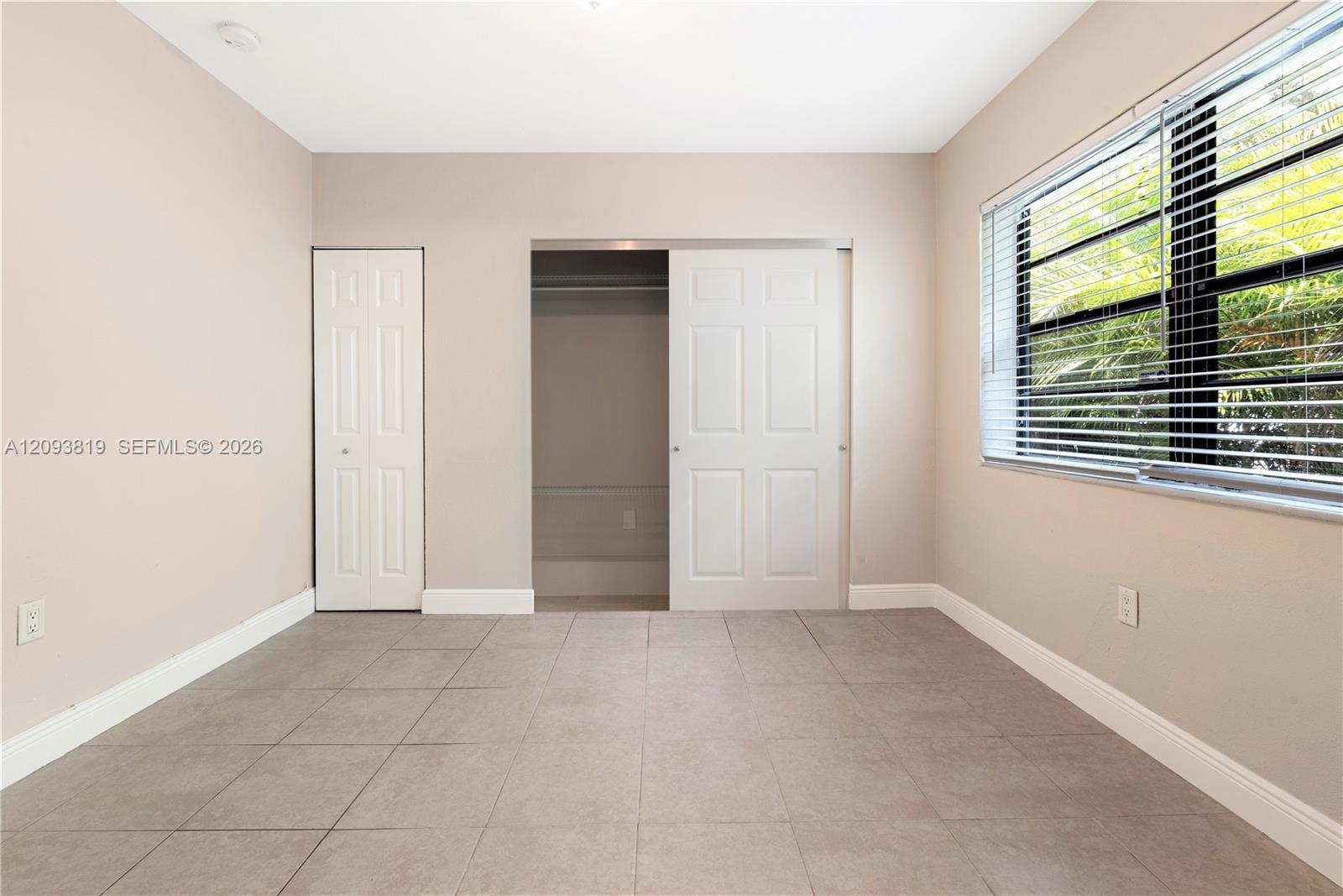 214 Salamanca Avenue 3 Property Photo 7