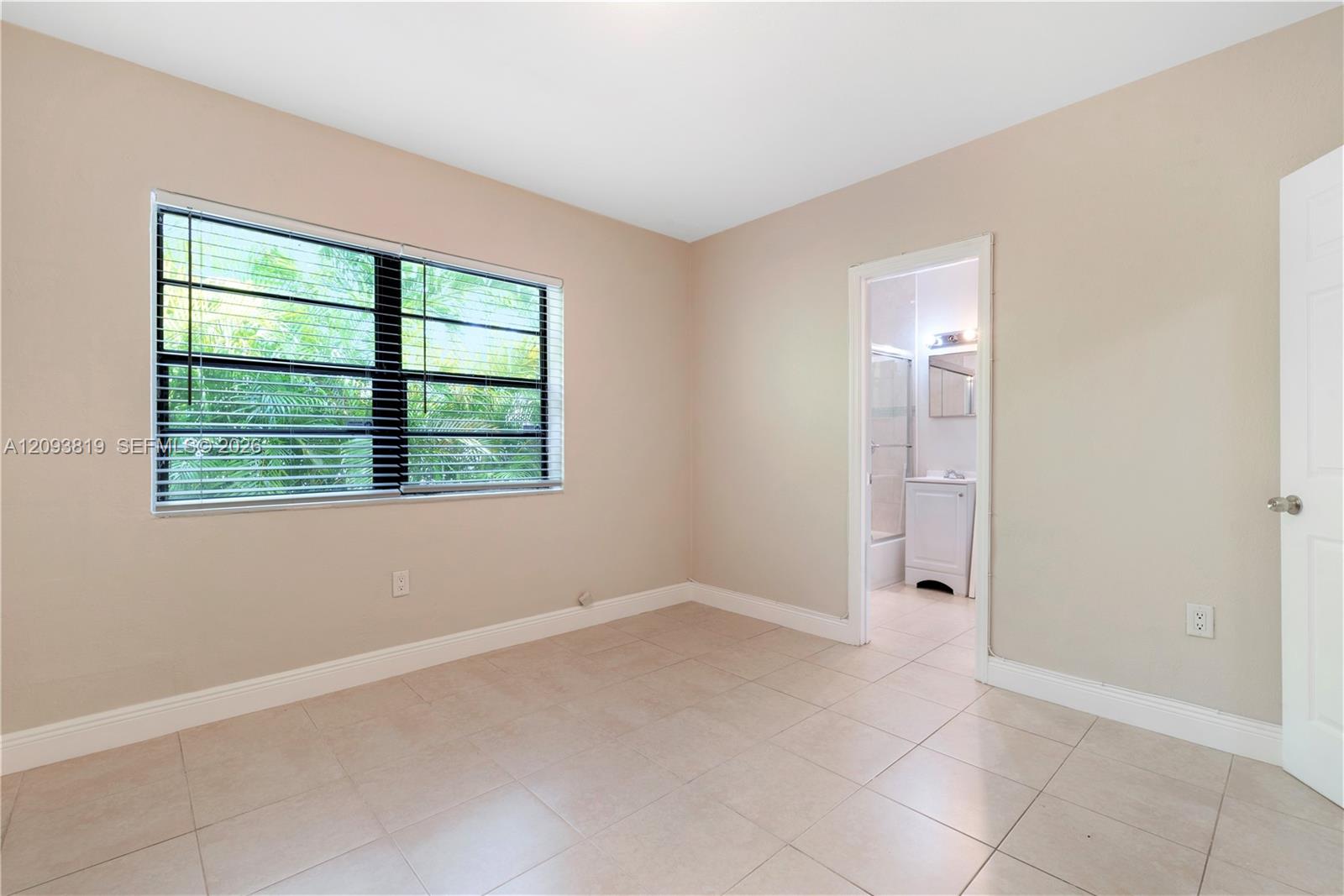 214 Salamanca Avenue 3 Property Photo 8