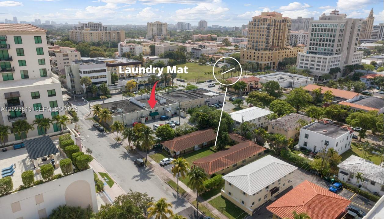 214 Salamanca Avenue 3 Property Photo 11