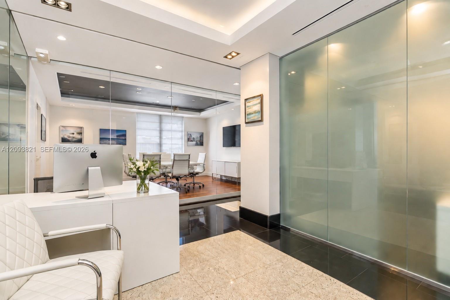1000 Brickell Avenue 9a Property Photo 1