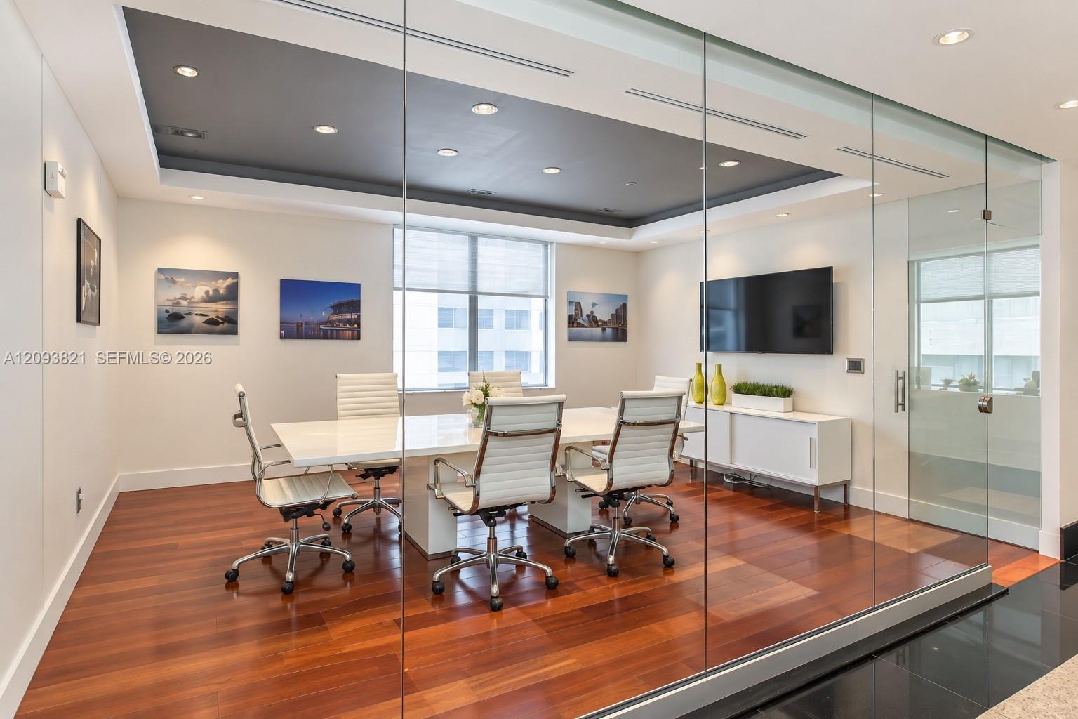 1000 Brickell Avenue 9a Property Photo 2