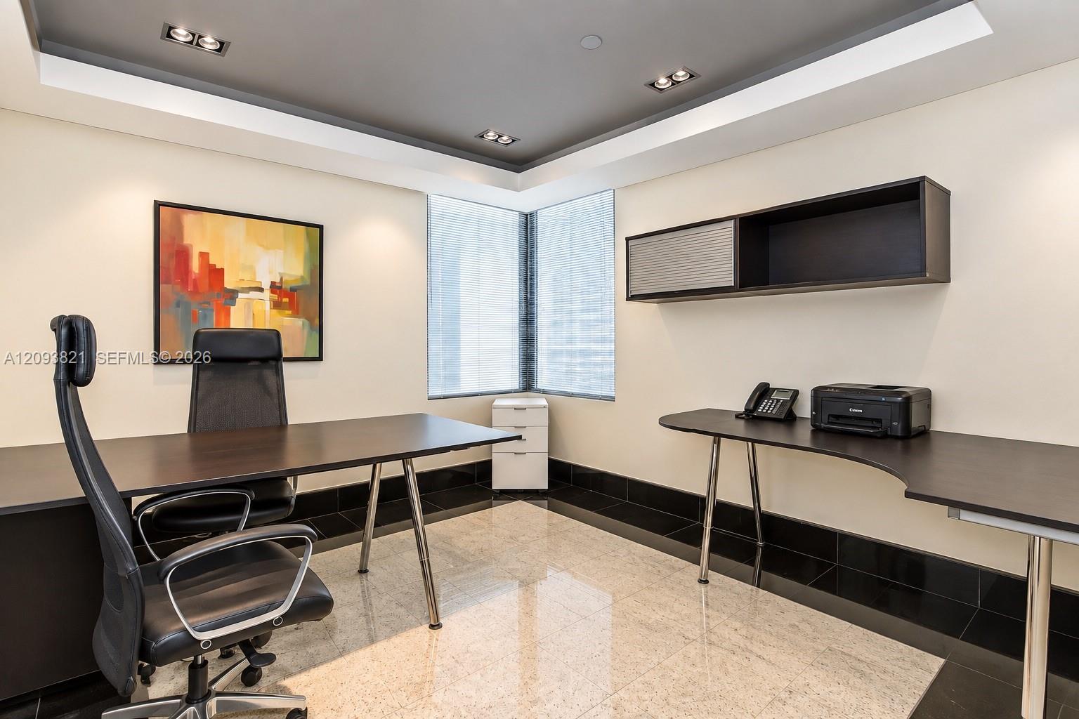 1000 Brickell Avenue 9a Property Photo 6