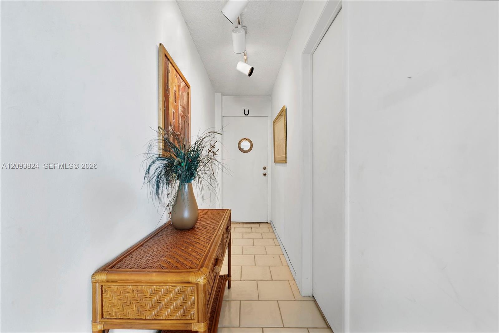 1777 Se 15th Street 504 Property Photo 8