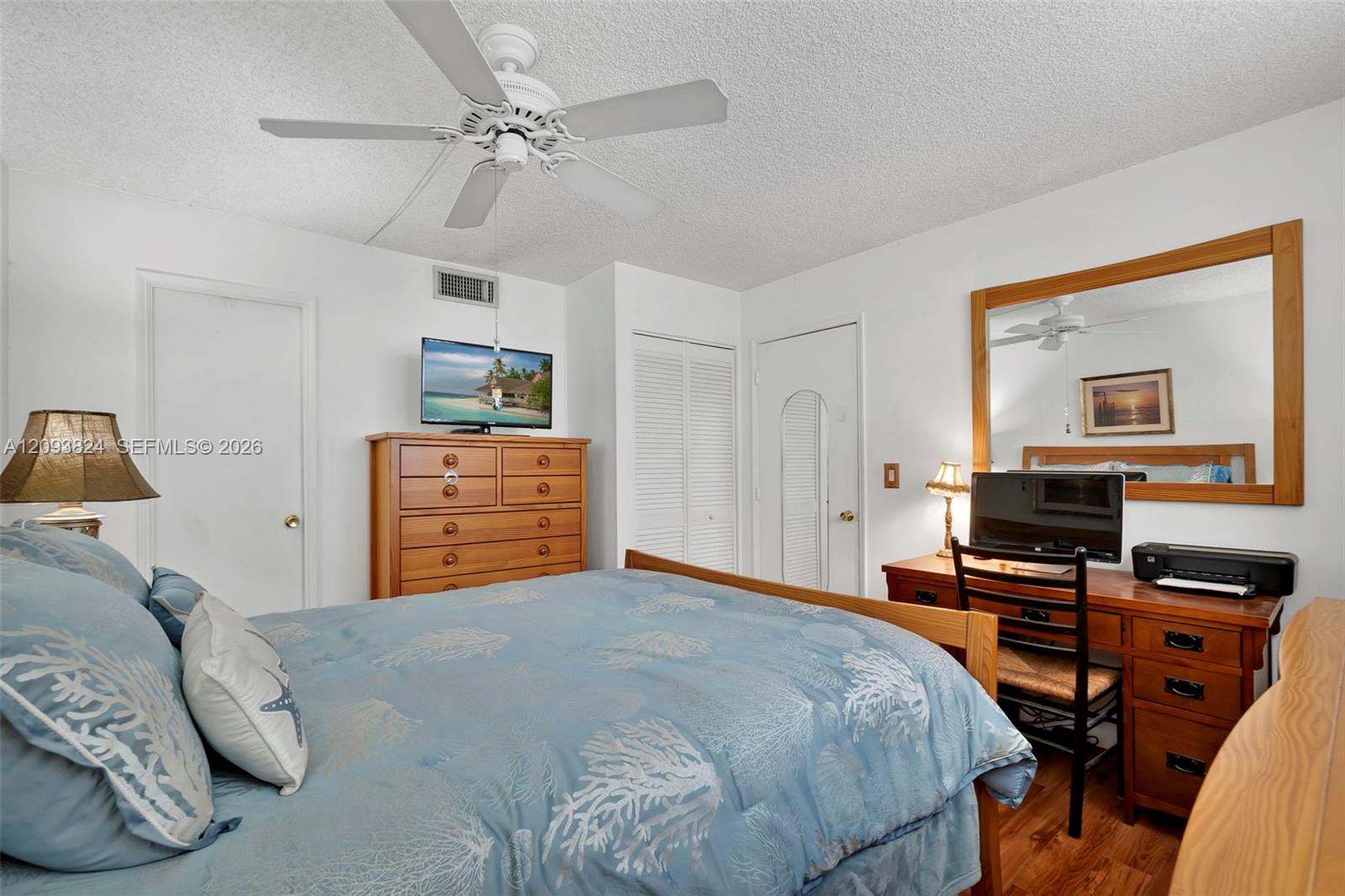1777 Se 15th Street 504 Property Photo 13