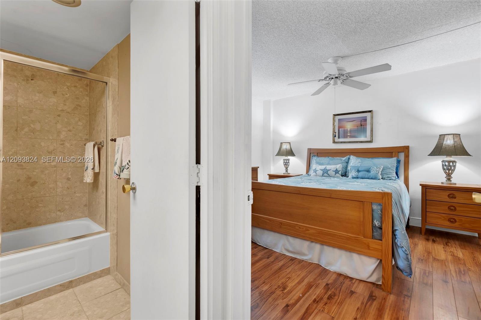1777 Se 15th Street 504 Property Photo 14