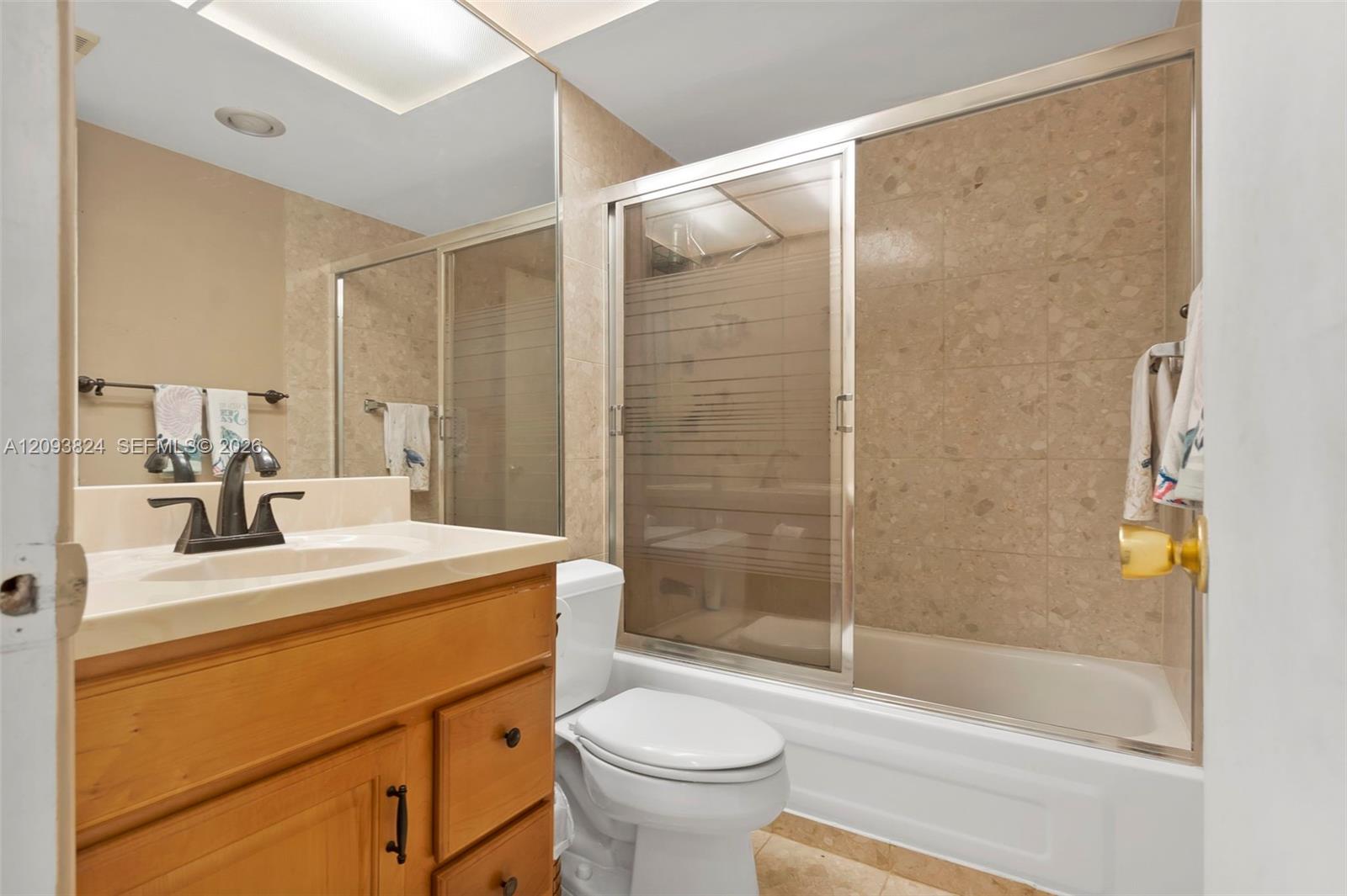 1777 Se 15th Street 504 Property Photo 15