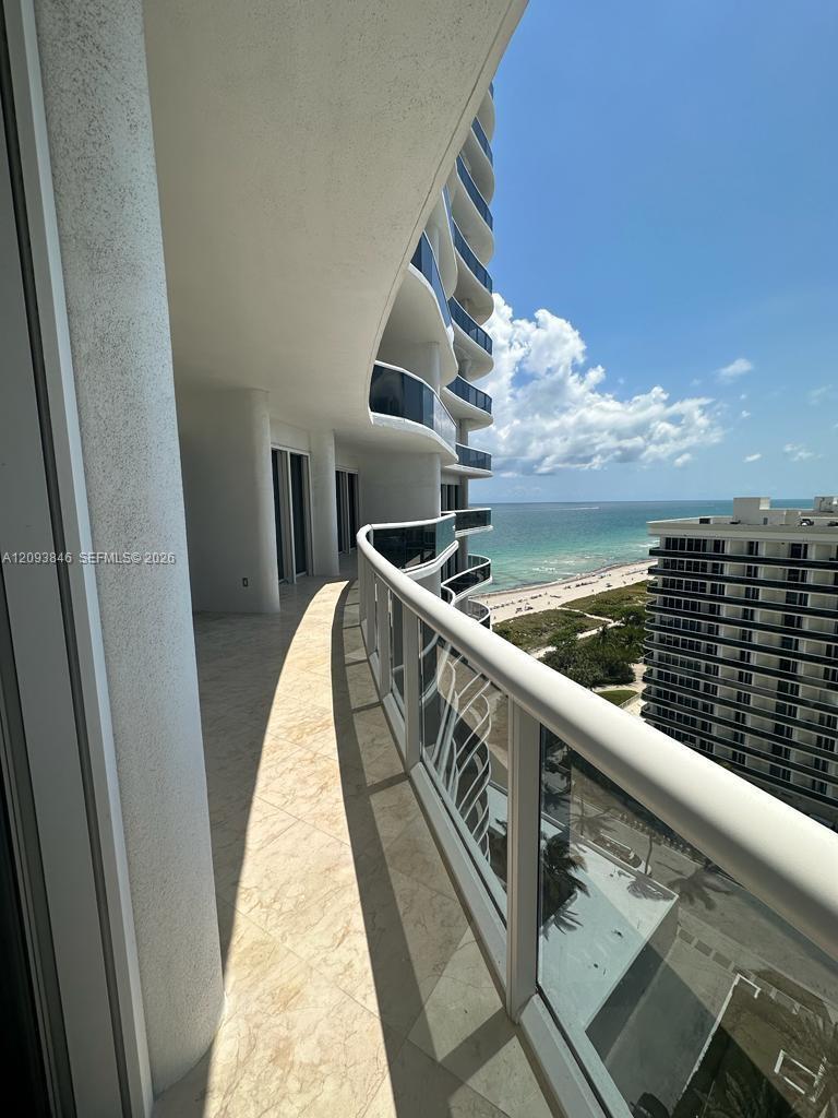 9601 Collins Avenue 1508 Property Photo 1