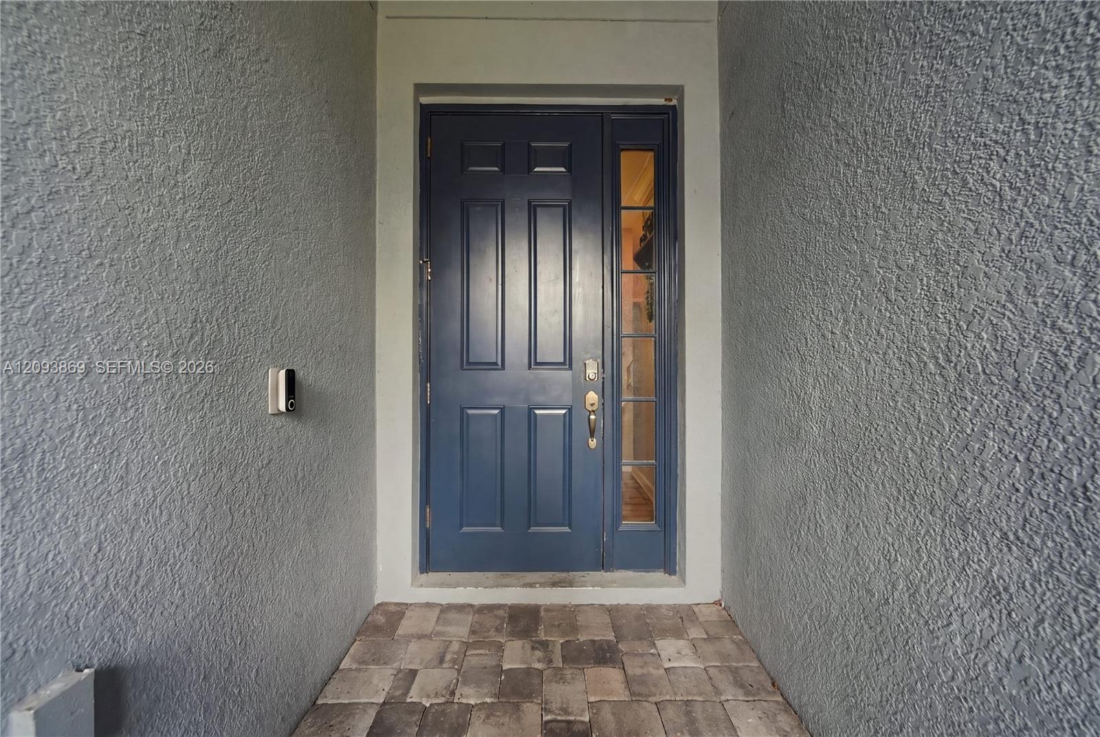 1503 Bunker Drive Property Photo 4