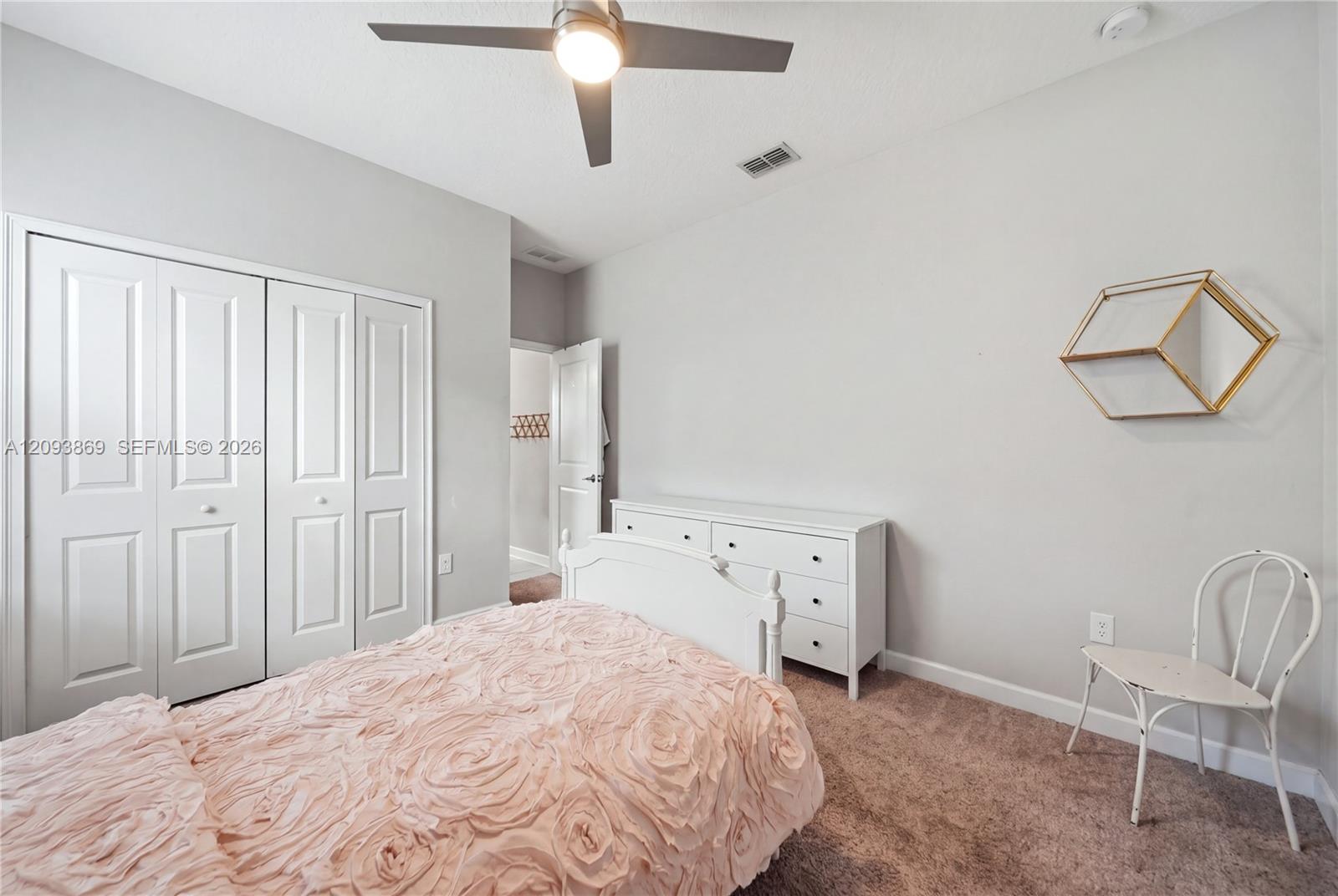 1503 Bunker Drive Property Photo 6