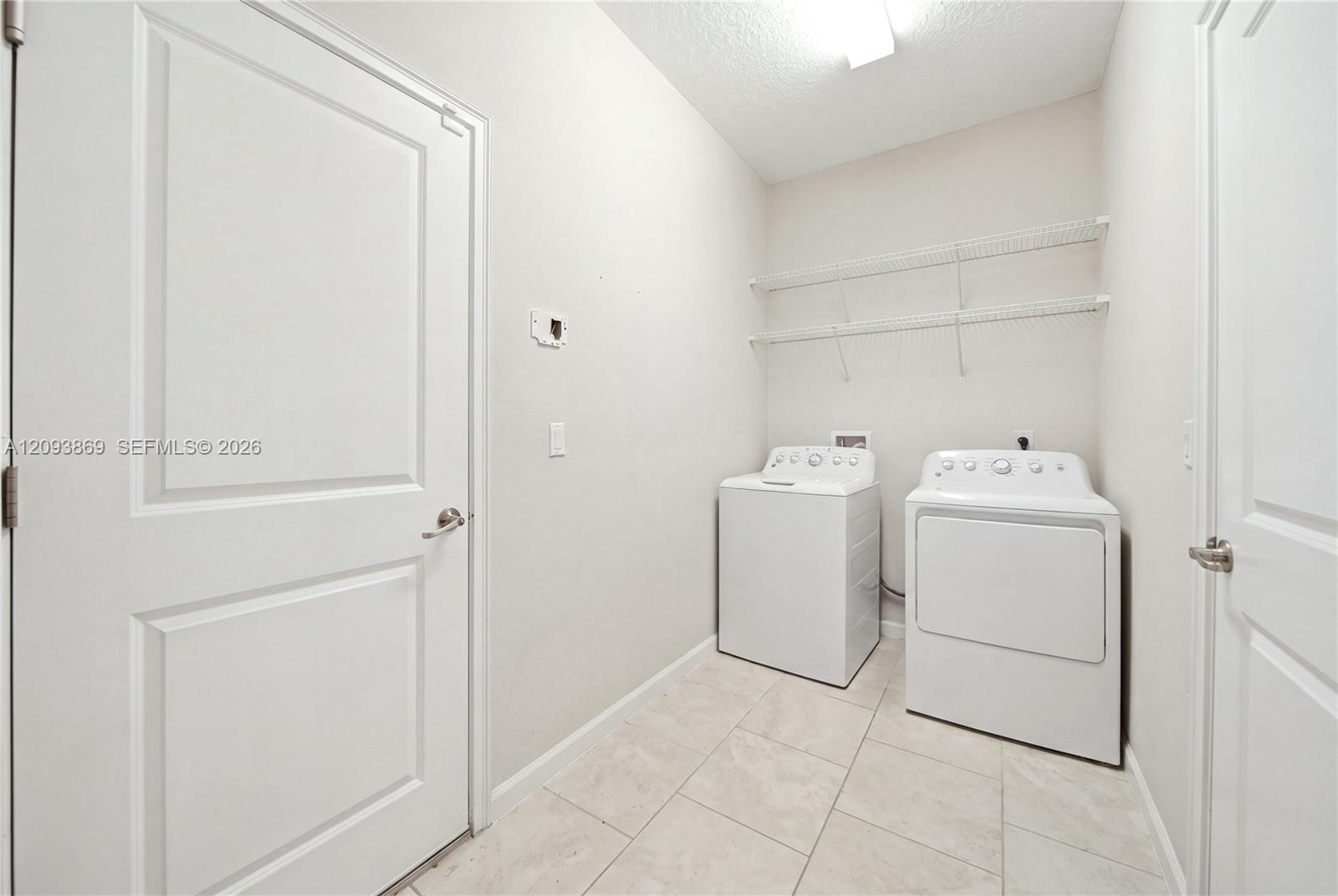 1503 Bunker Drive Property Photo 7