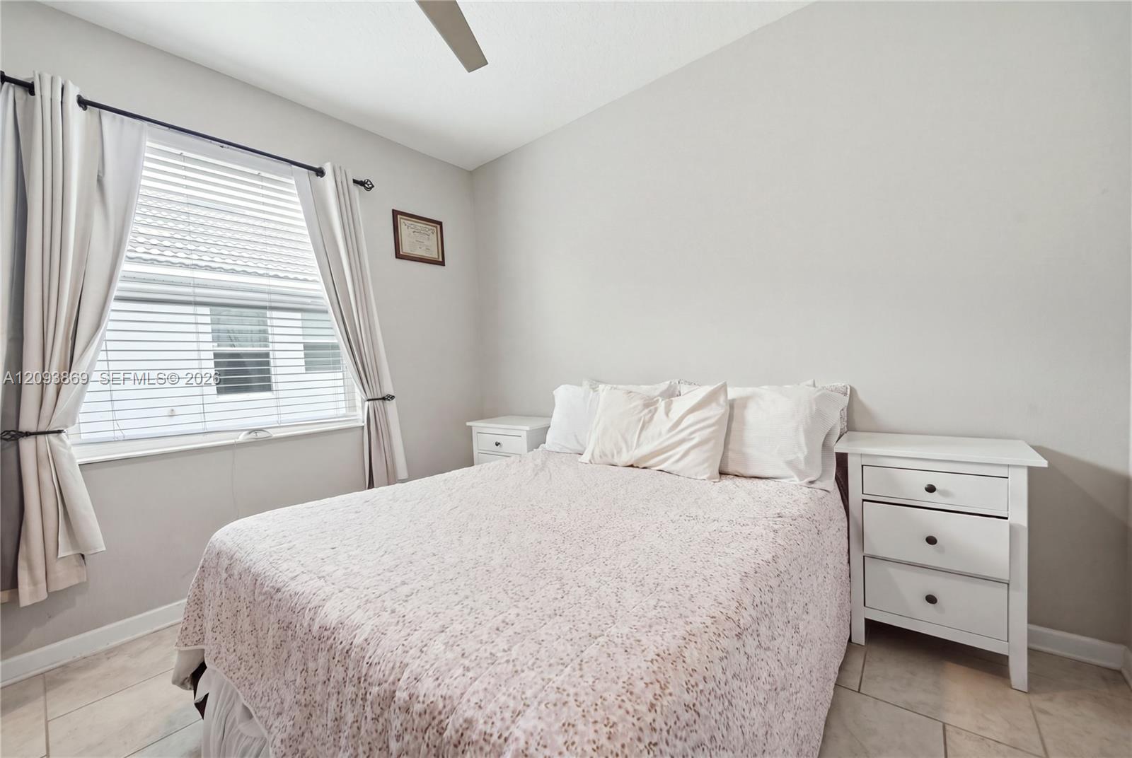 1503 Bunker Drive Property Photo 8