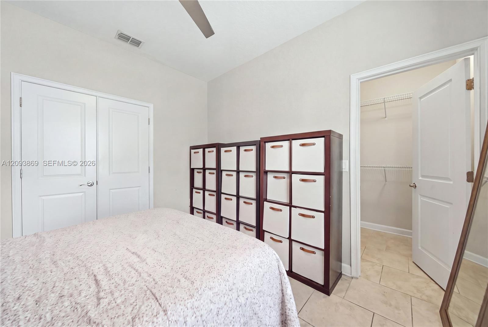 1503 Bunker Drive Property Photo 9