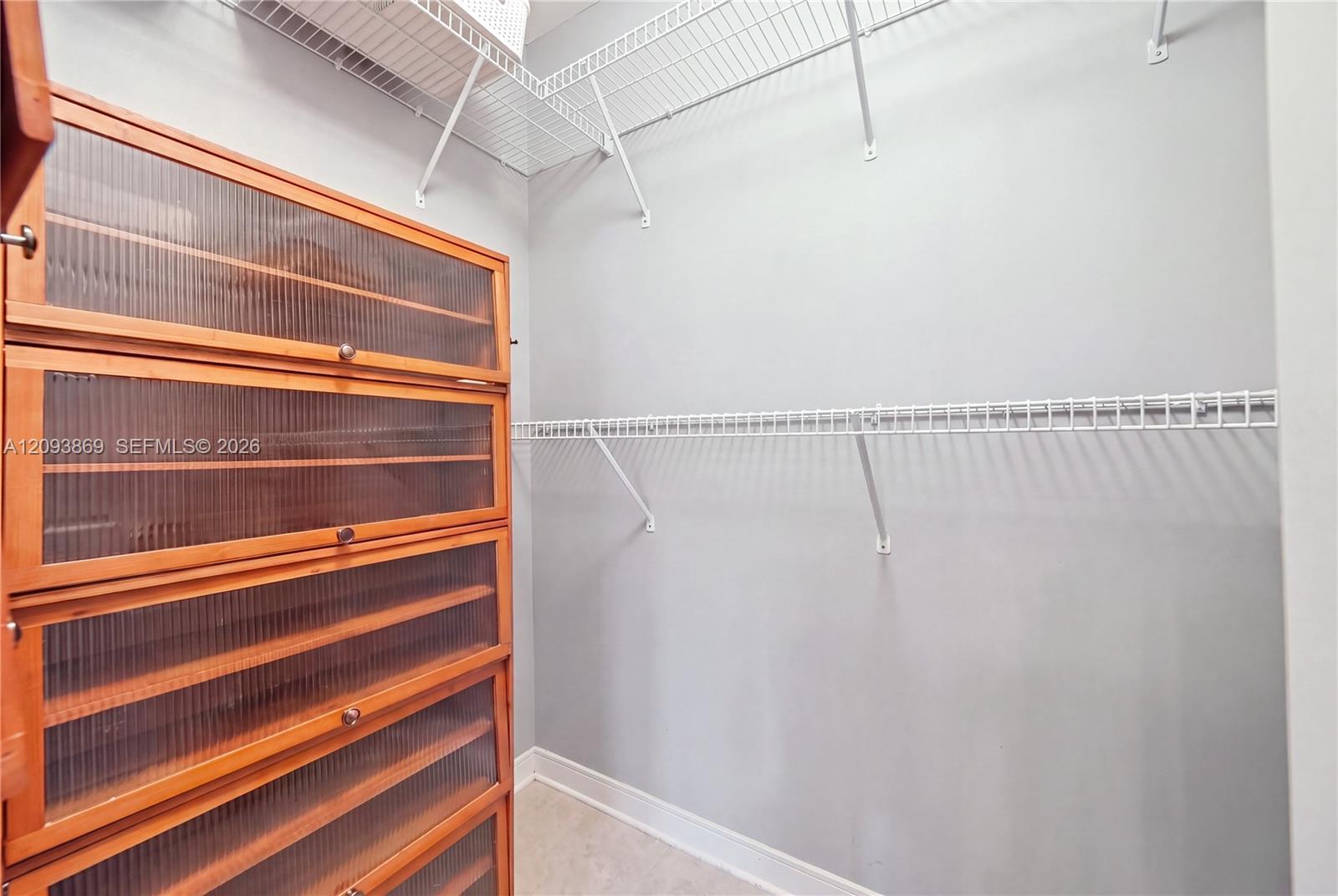 1503 Bunker Drive Property Photo 10