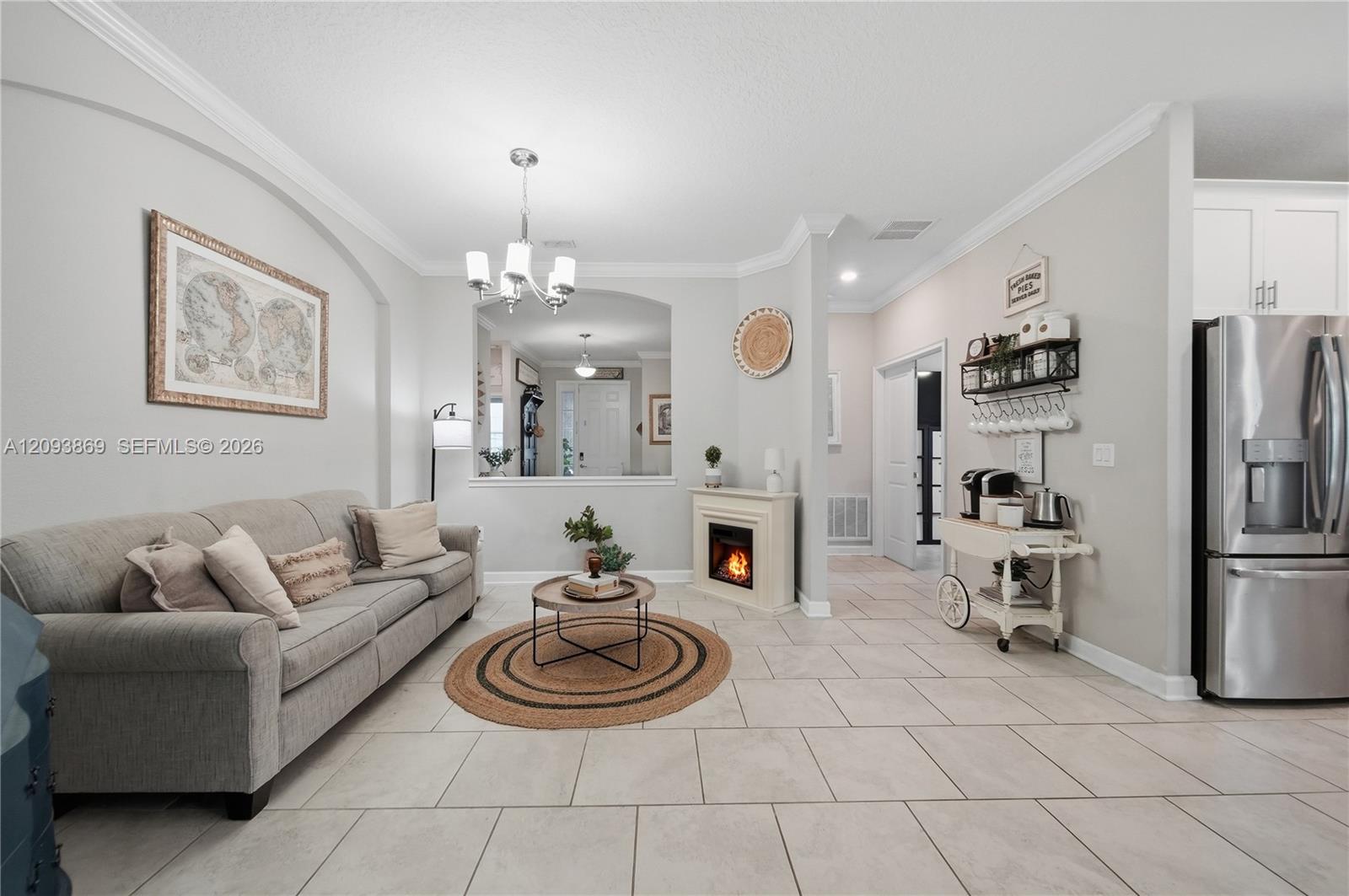1503 Bunker Drive Property Photo 11