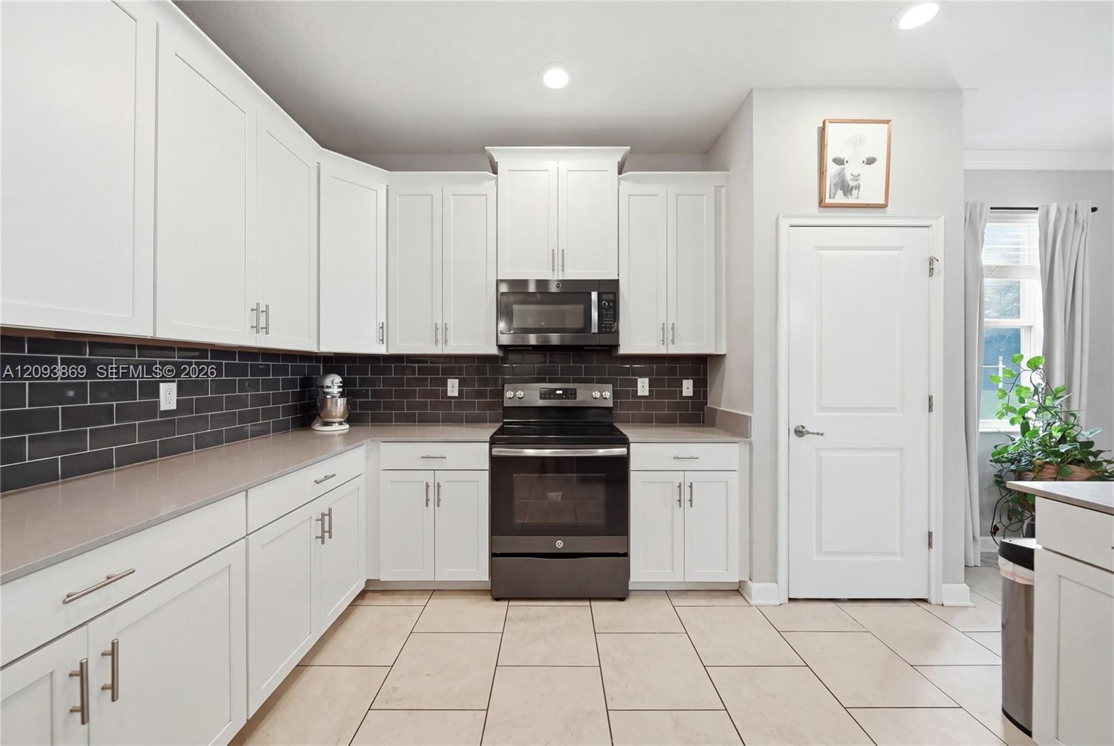 1503 Bunker Drive Property Photo 14