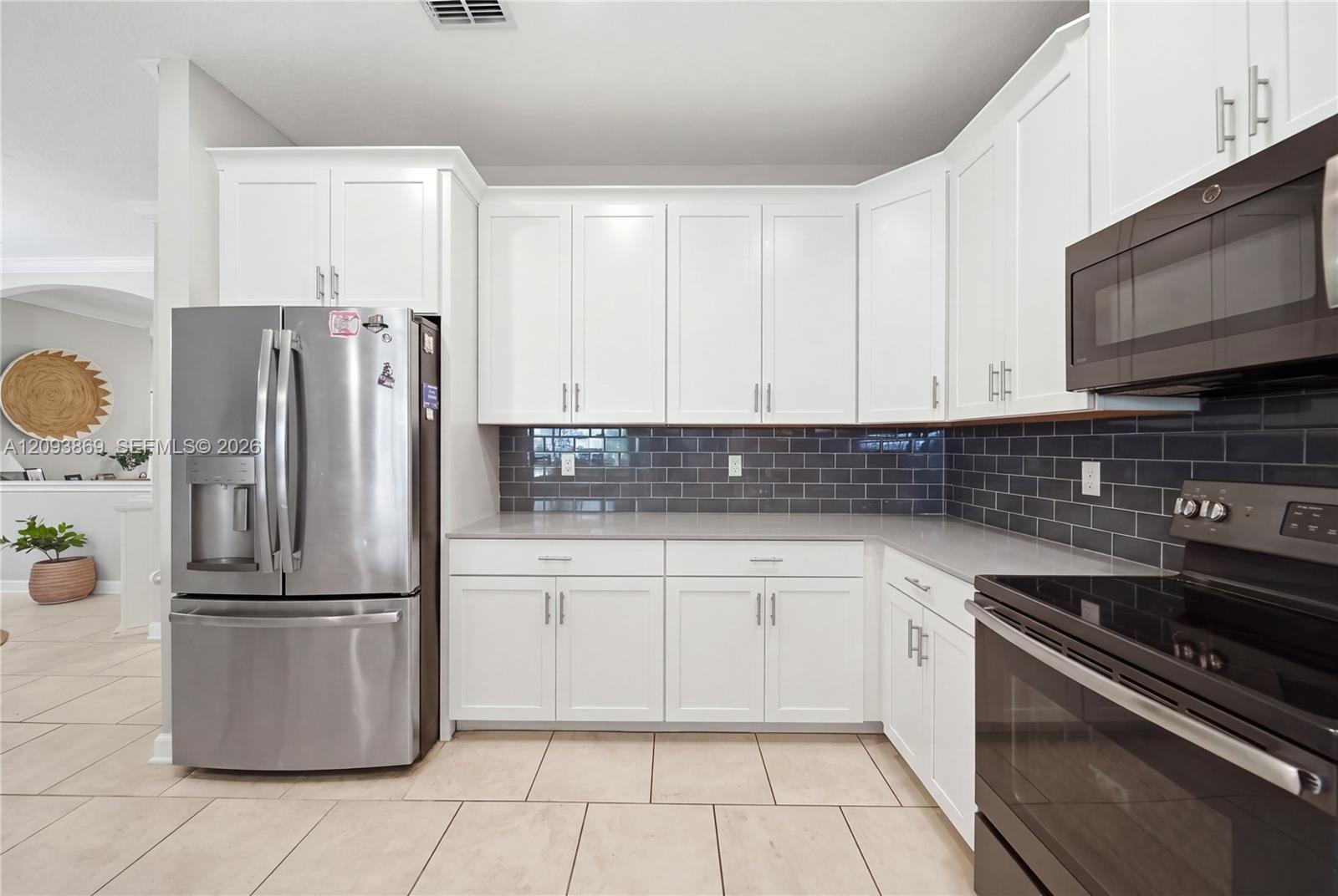 1503 Bunker Drive Property Photo 15