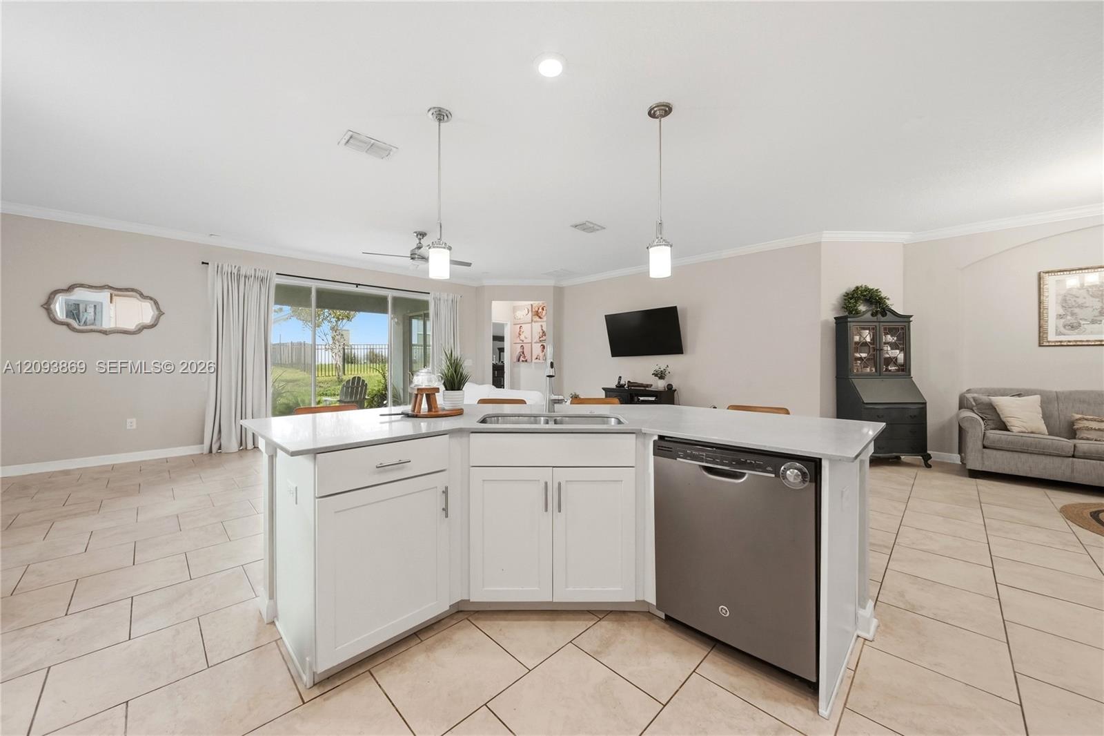 1503 Bunker Drive Property Photo 16