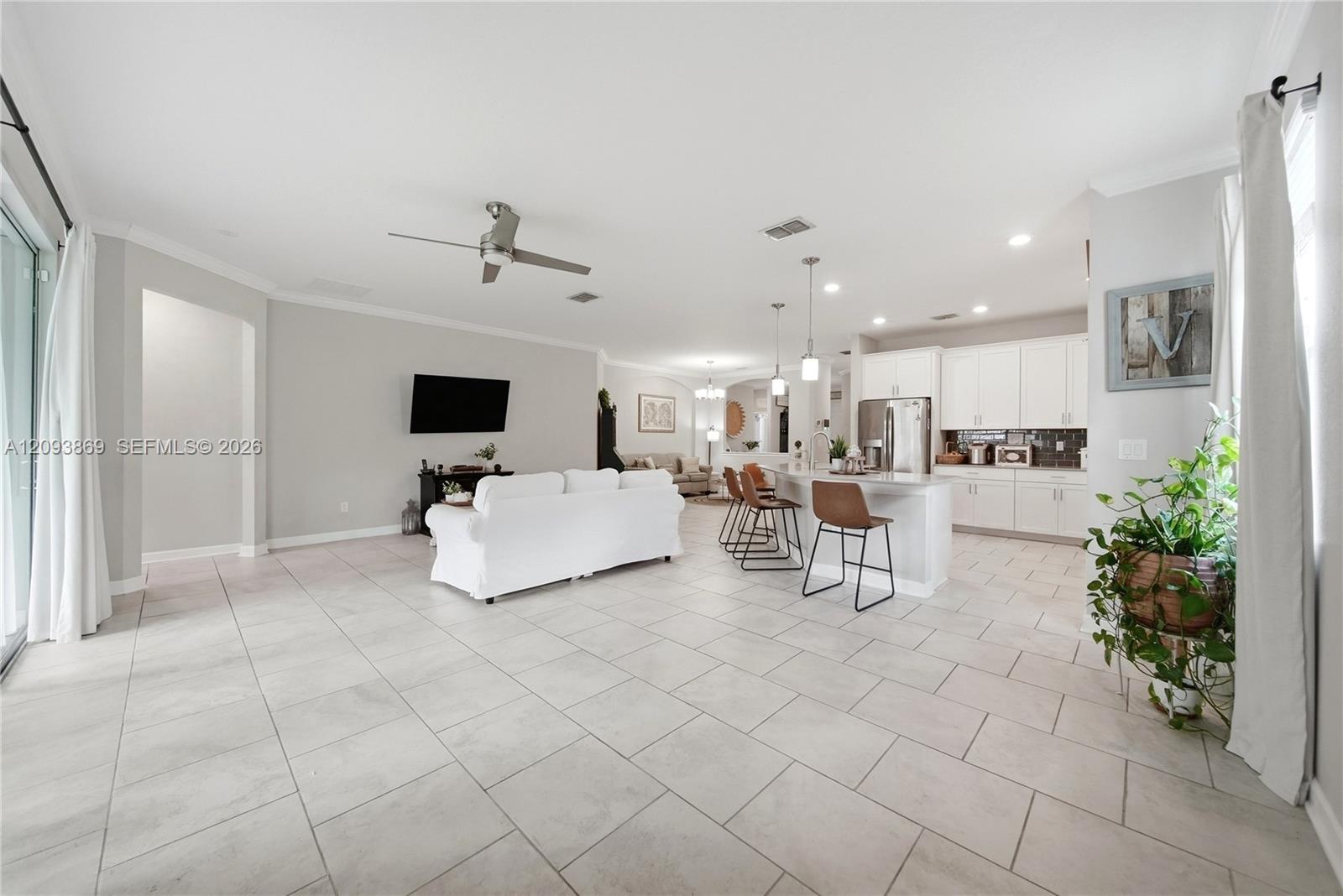 1503 Bunker Drive Property Photo 17