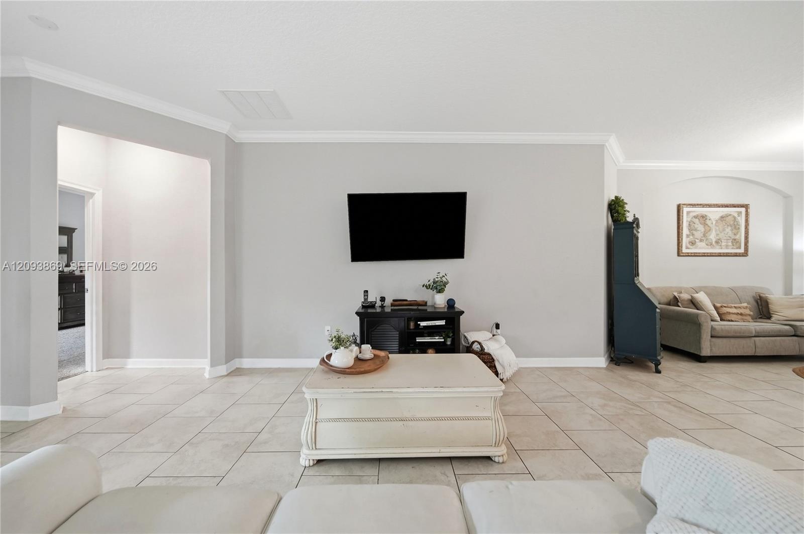 1503 Bunker Drive Property Photo 18