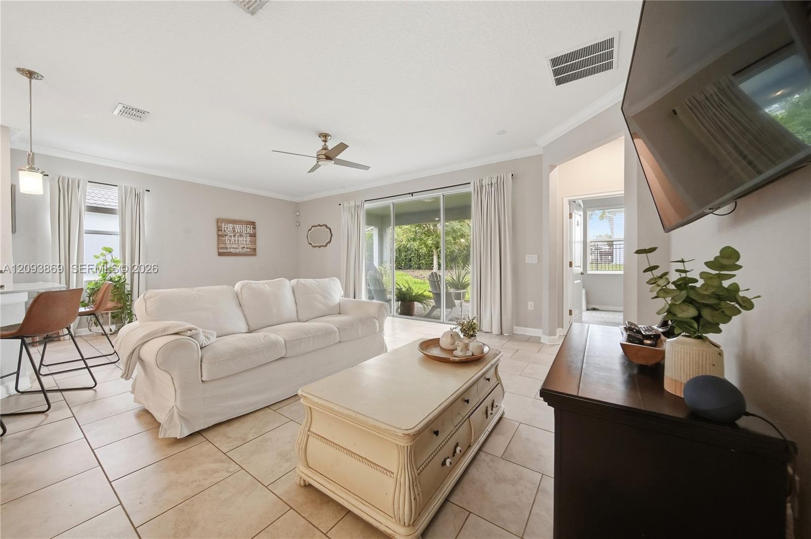 1503 Bunker Drive Property Photo 19