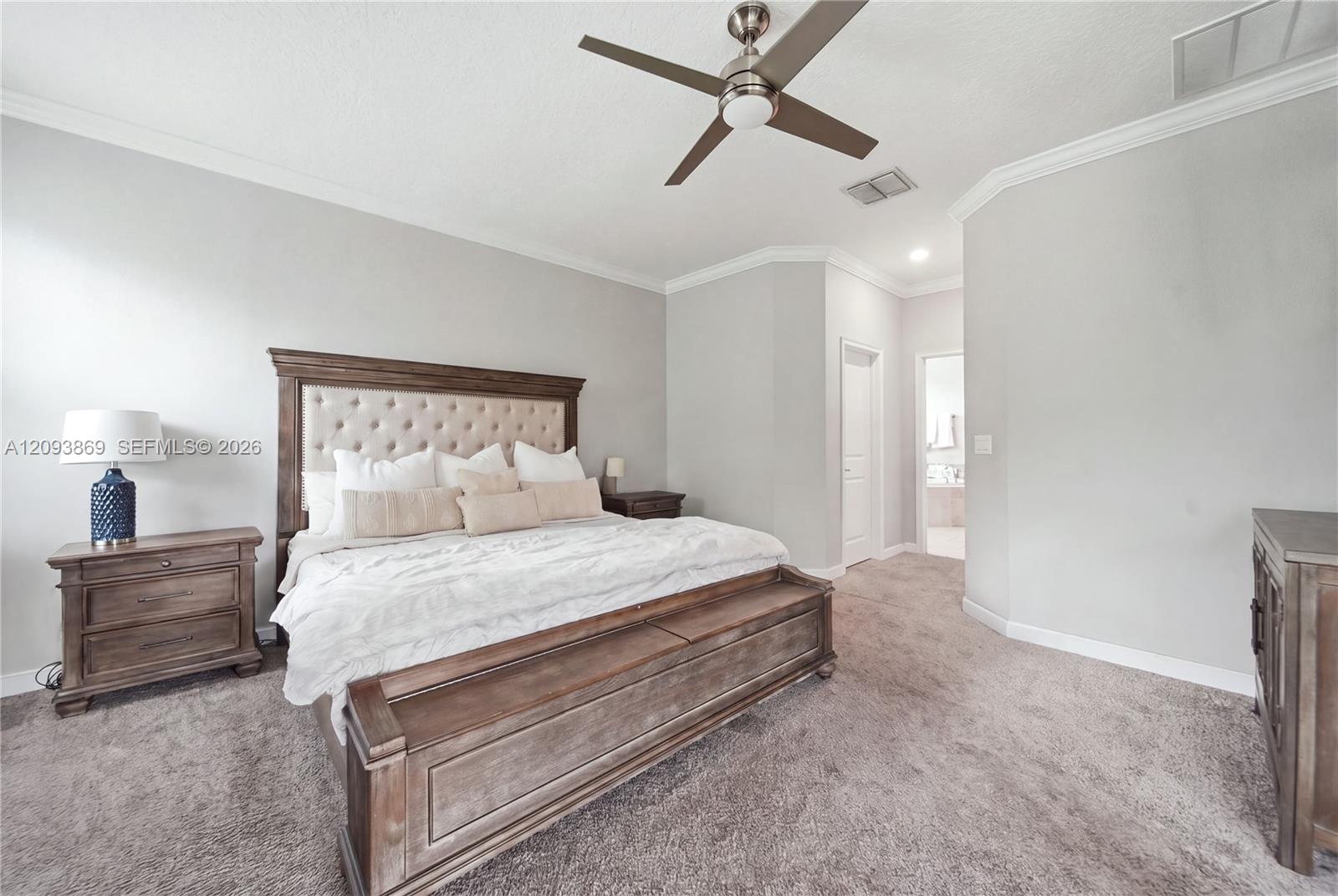 1503 Bunker Drive Property Photo 21
