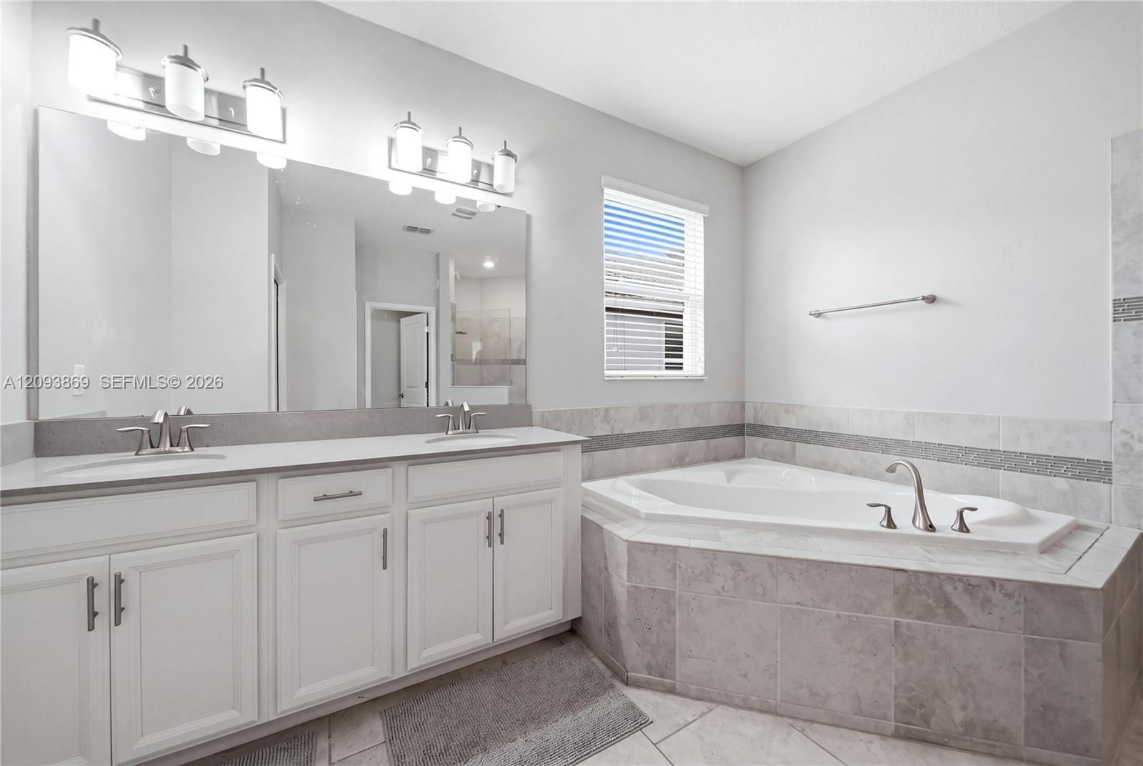1503 Bunker Drive Property Photo 23