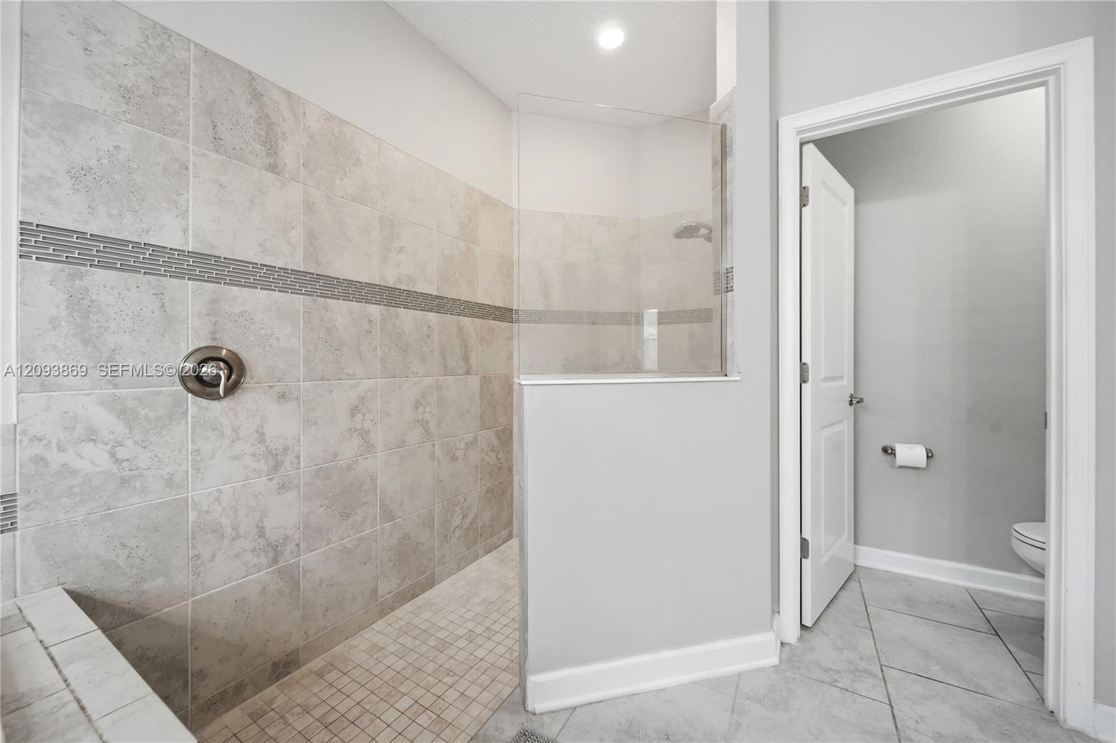 1503 Bunker Drive Property Photo 24