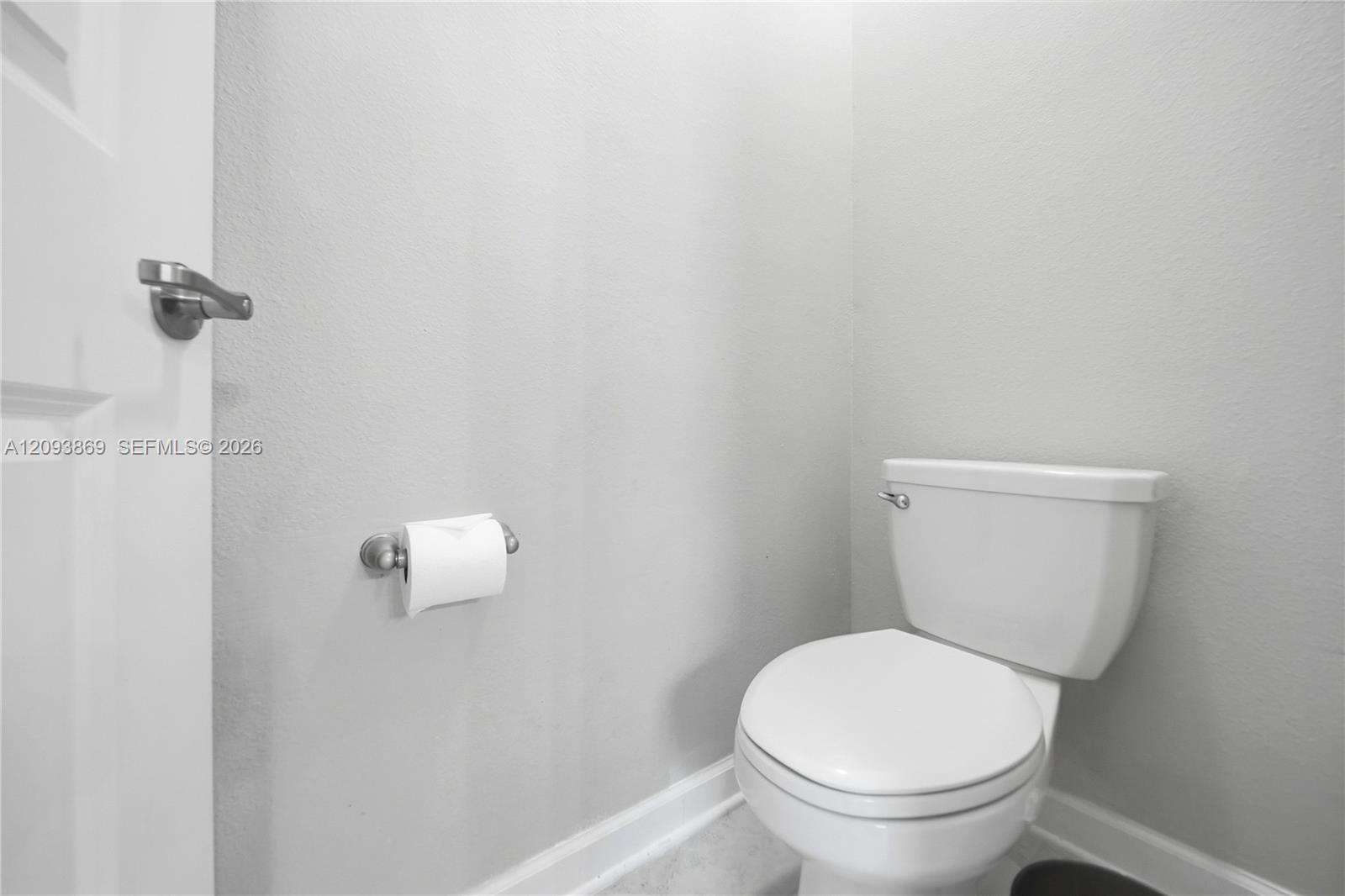 1503 Bunker Drive Property Photo 25