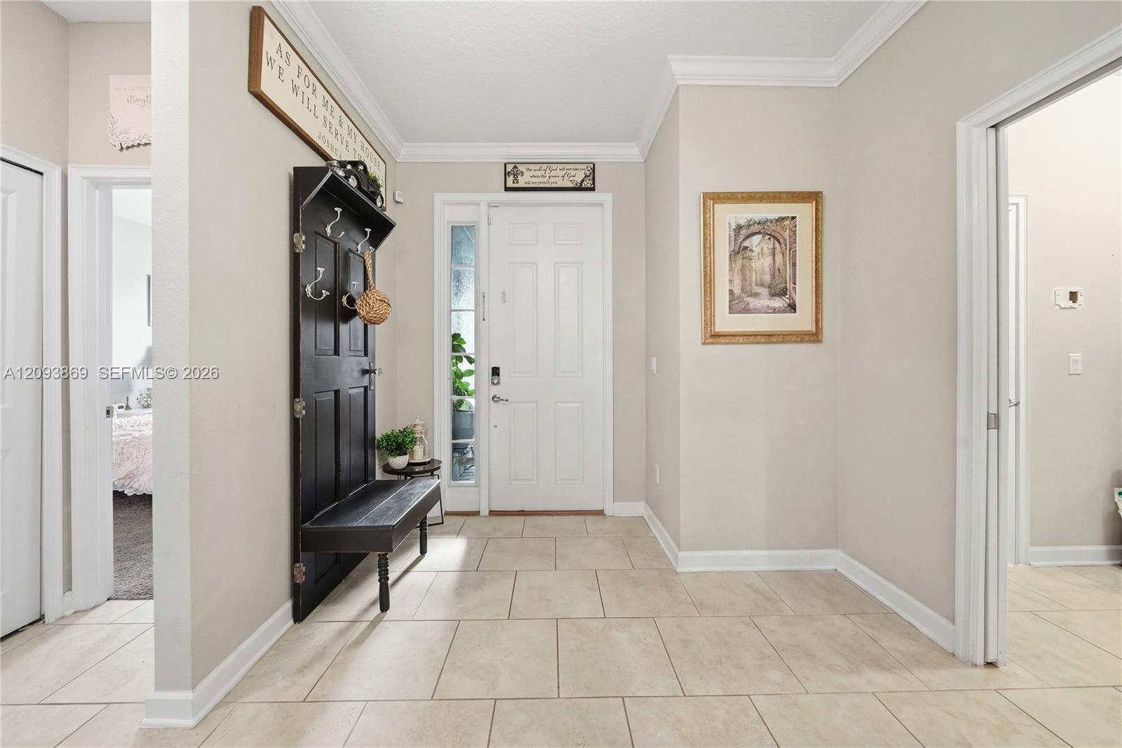 1503 Bunker Drive Property Photo 29