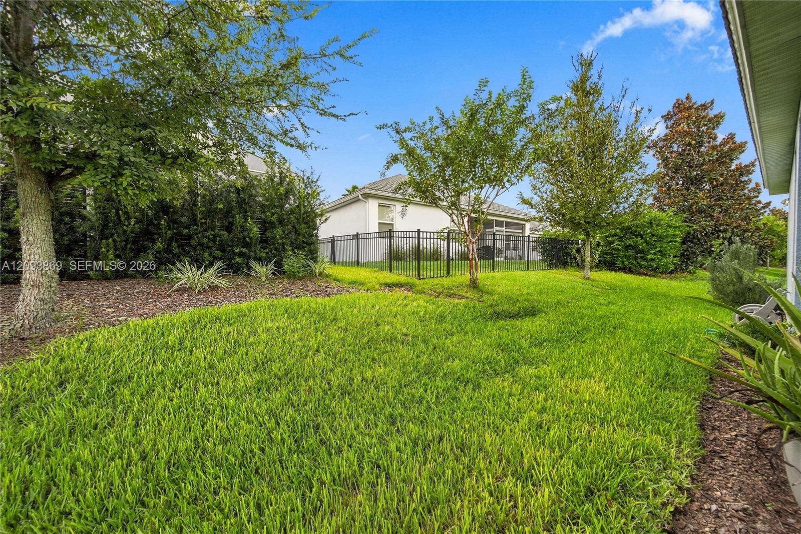 1503 Bunker Drive Property Photo 32