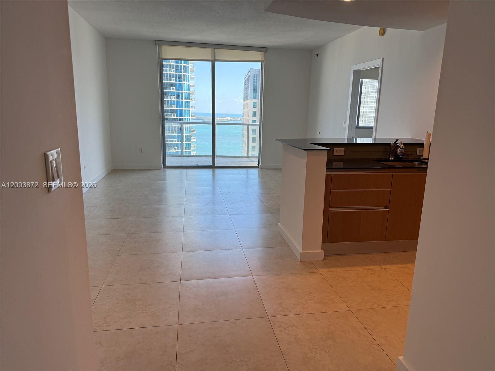1060 Brickell Avenue 3105 Property Photo 2