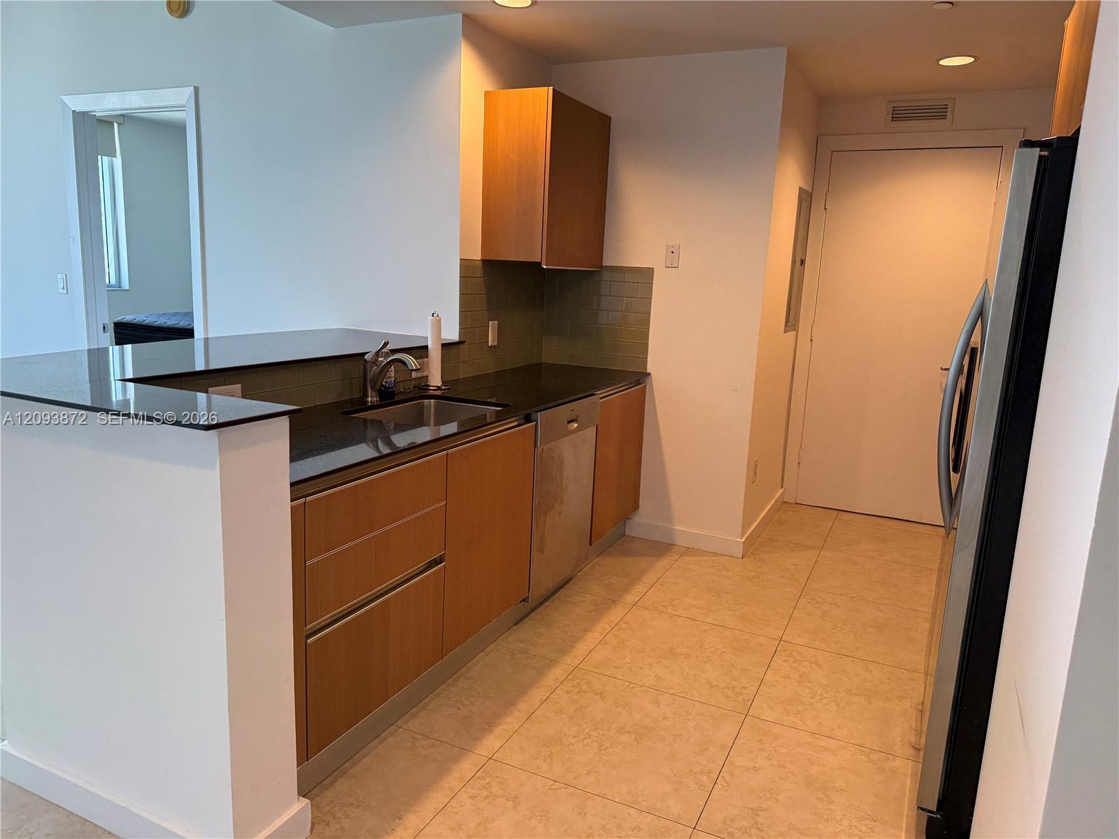 1060 Brickell Avenue 3105 Property Photo 4