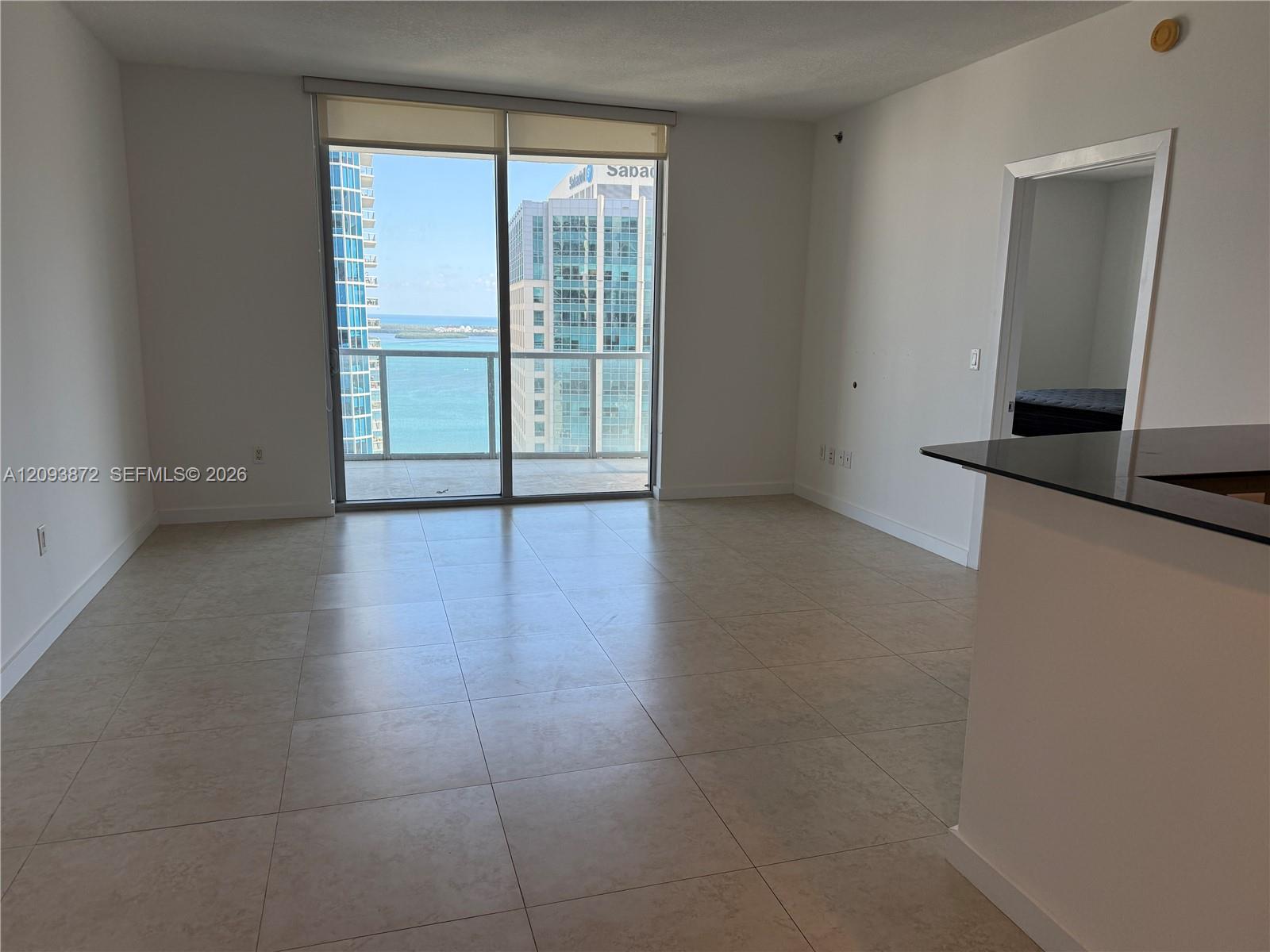 1060 Brickell Avenue 3105 Property Photo 5